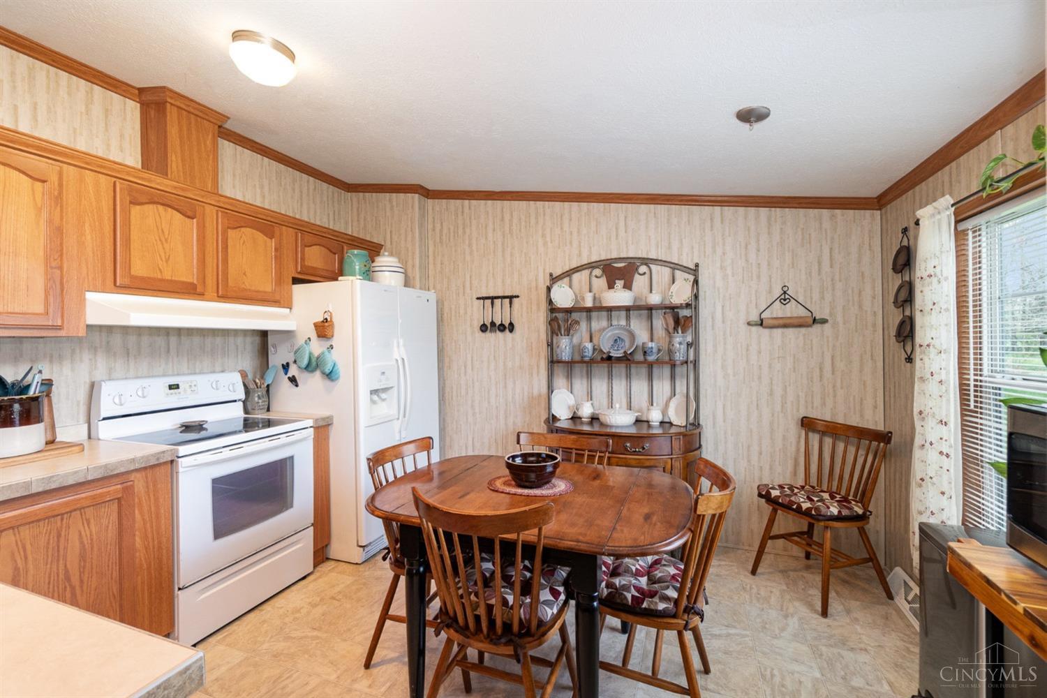 111 Dewey Drive
