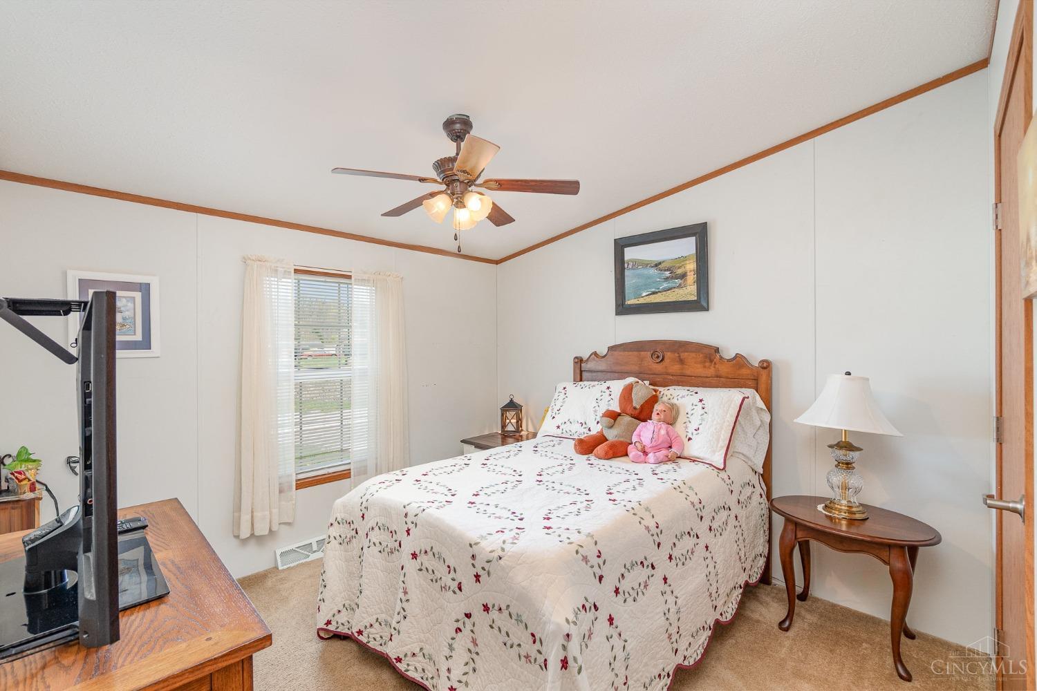 111 Dewey Drive