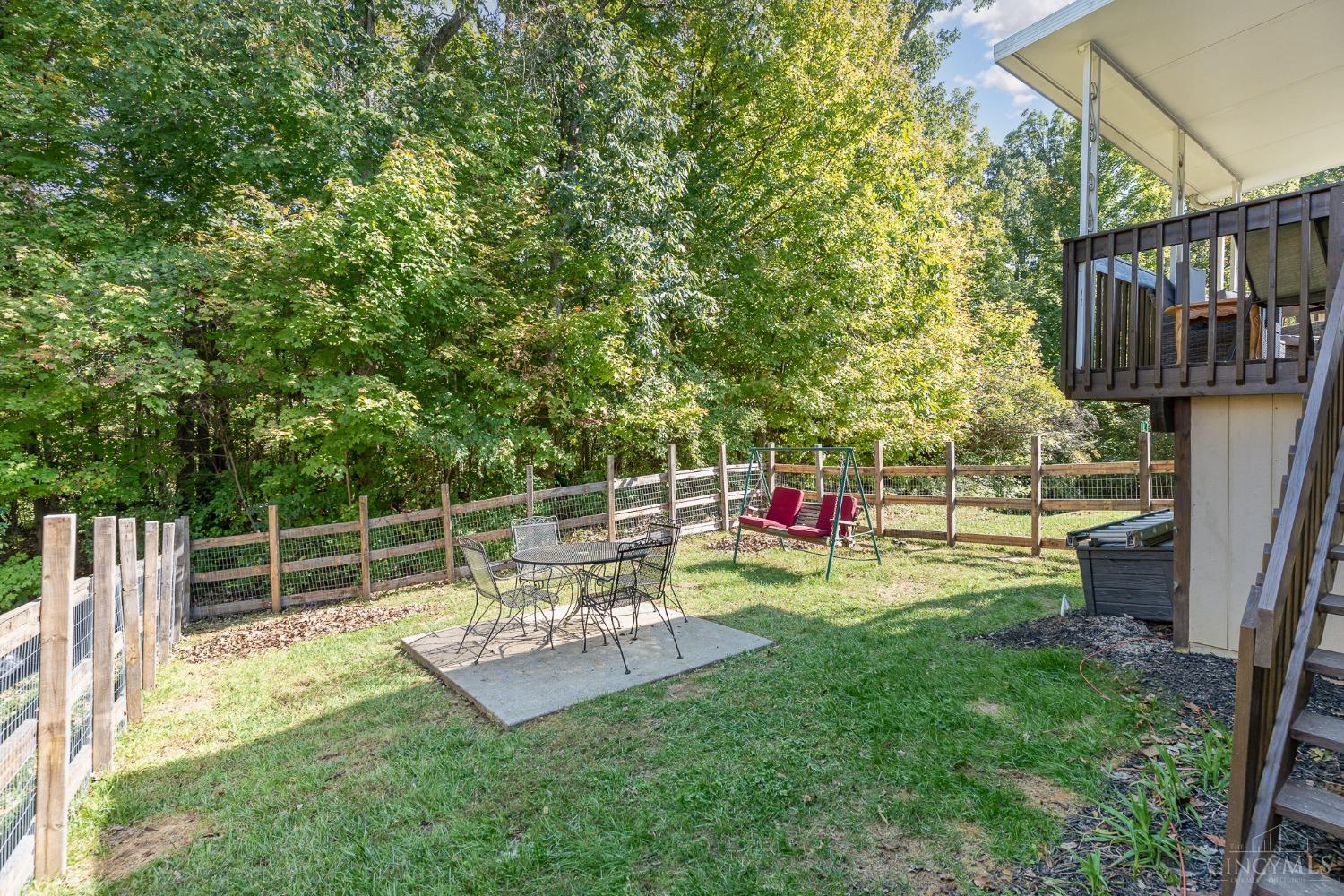 1099 Ridgepointe Drive