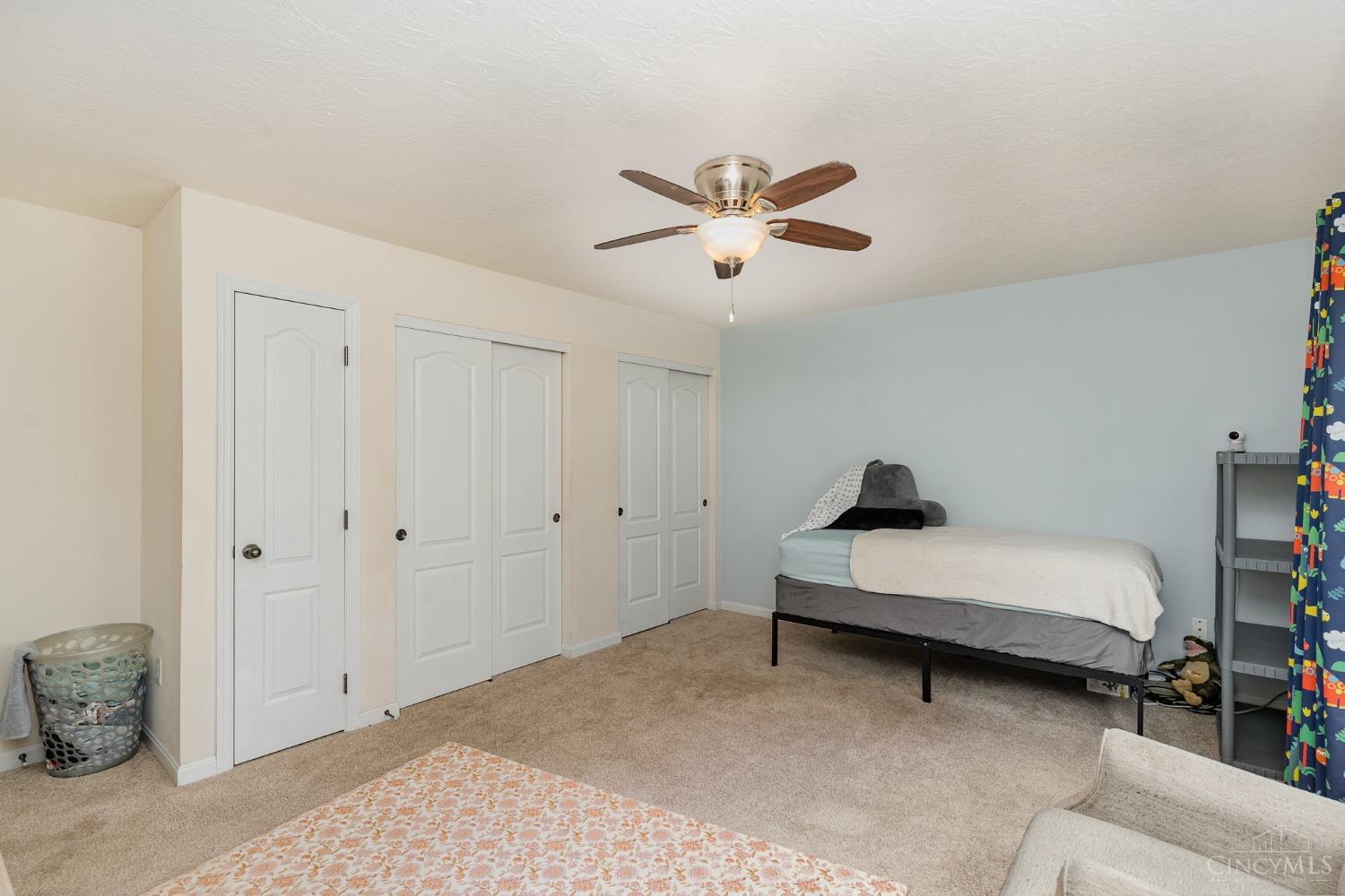 1099 Ridgepointe Drive