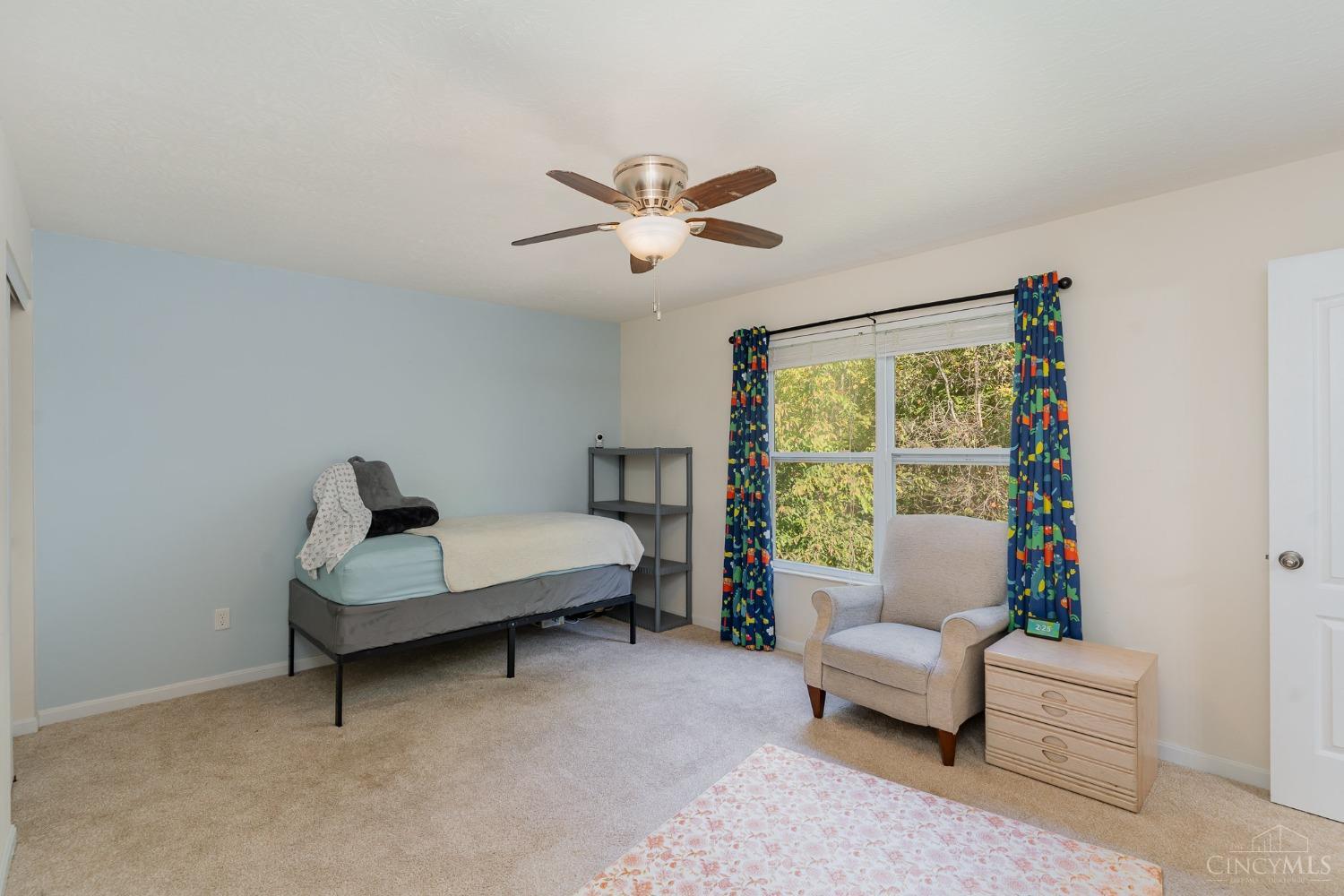 1099 Ridgepointe Drive