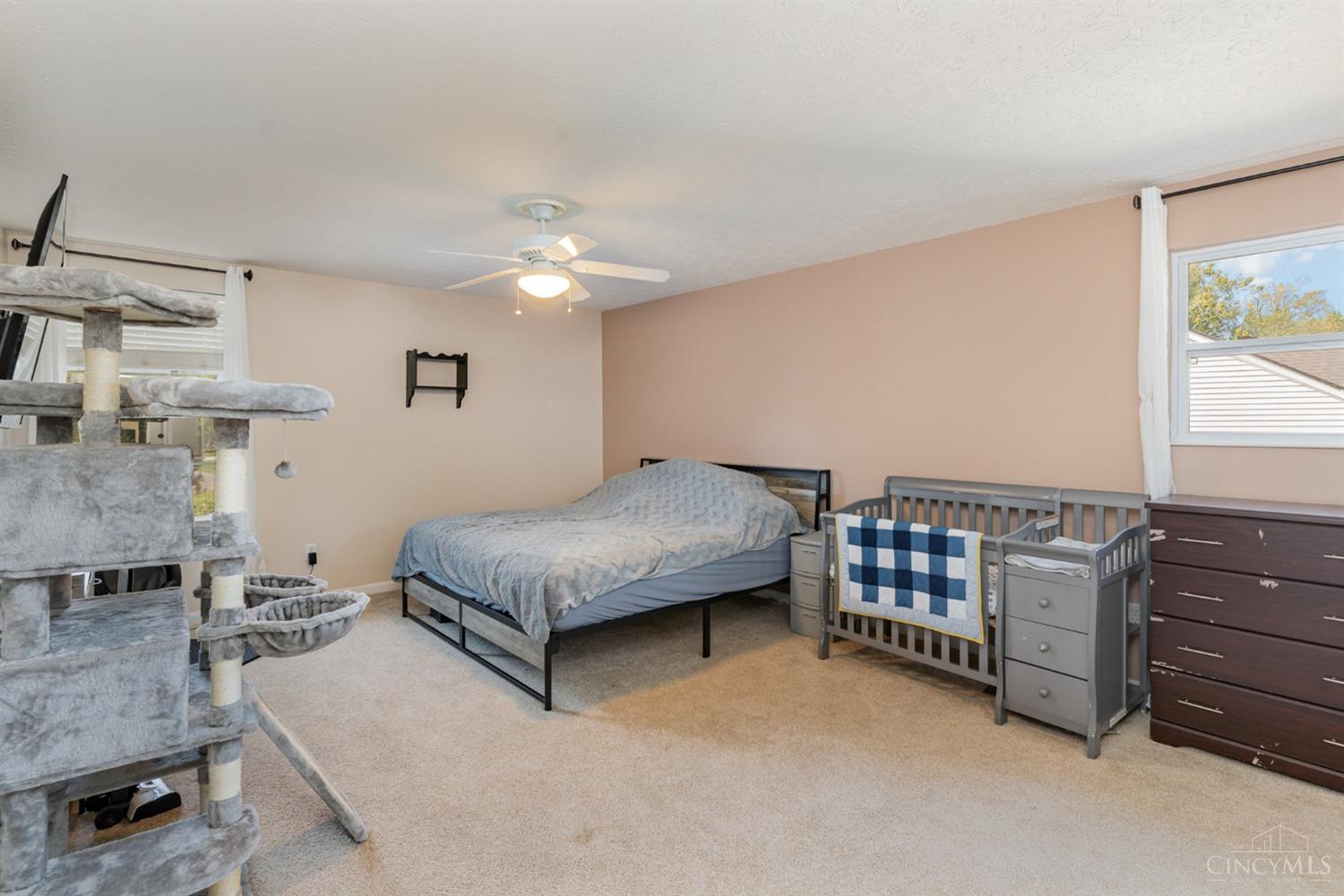 1099 Ridgepointe Drive