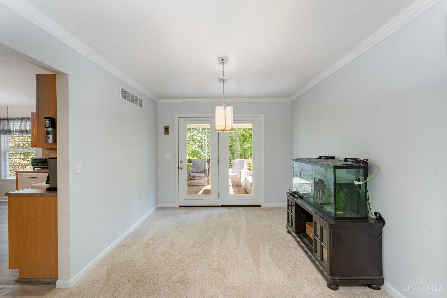 1099 Ridgepointe Drive