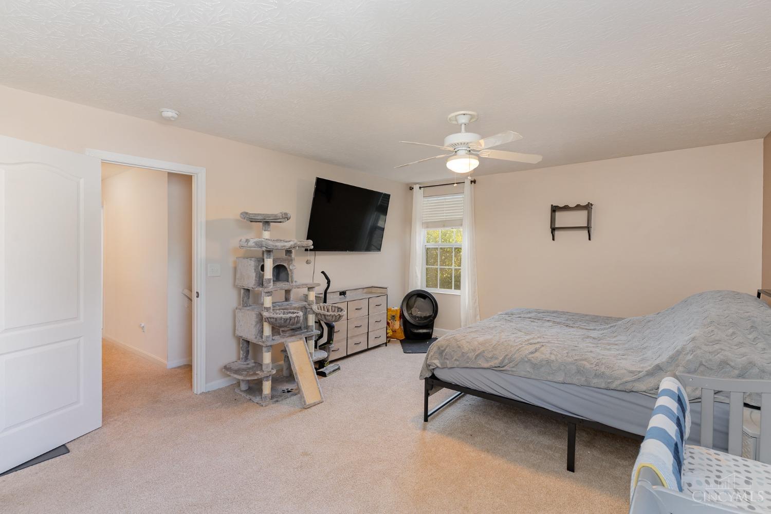1099 Ridgepointe Drive