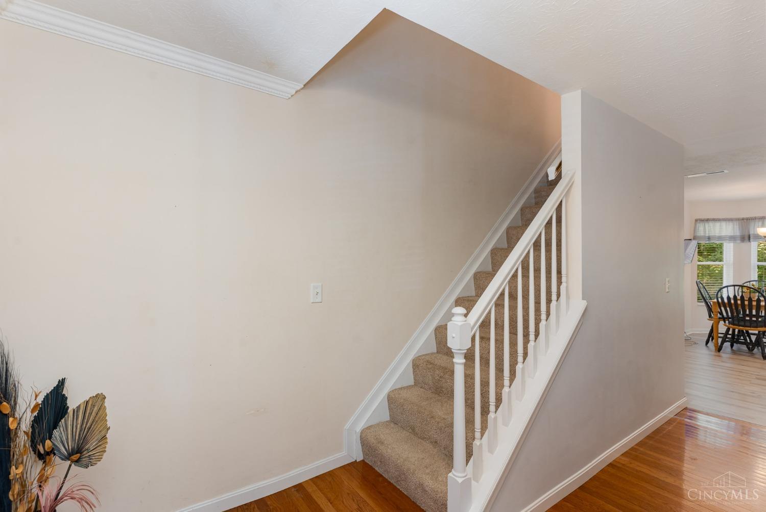 1099 Ridgepointe Drive