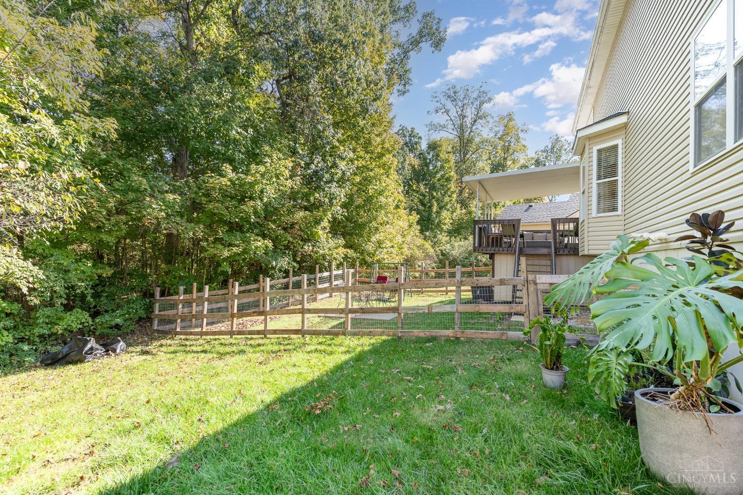 1099 Ridgepointe Drive