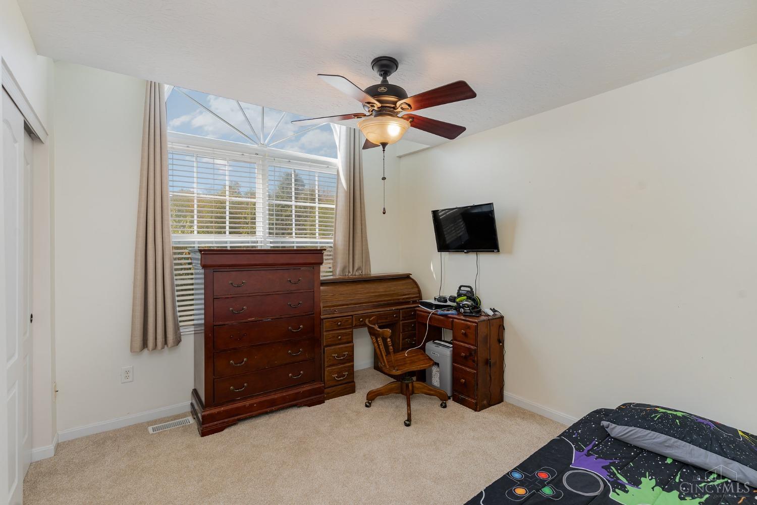 1099 Ridgepointe Drive