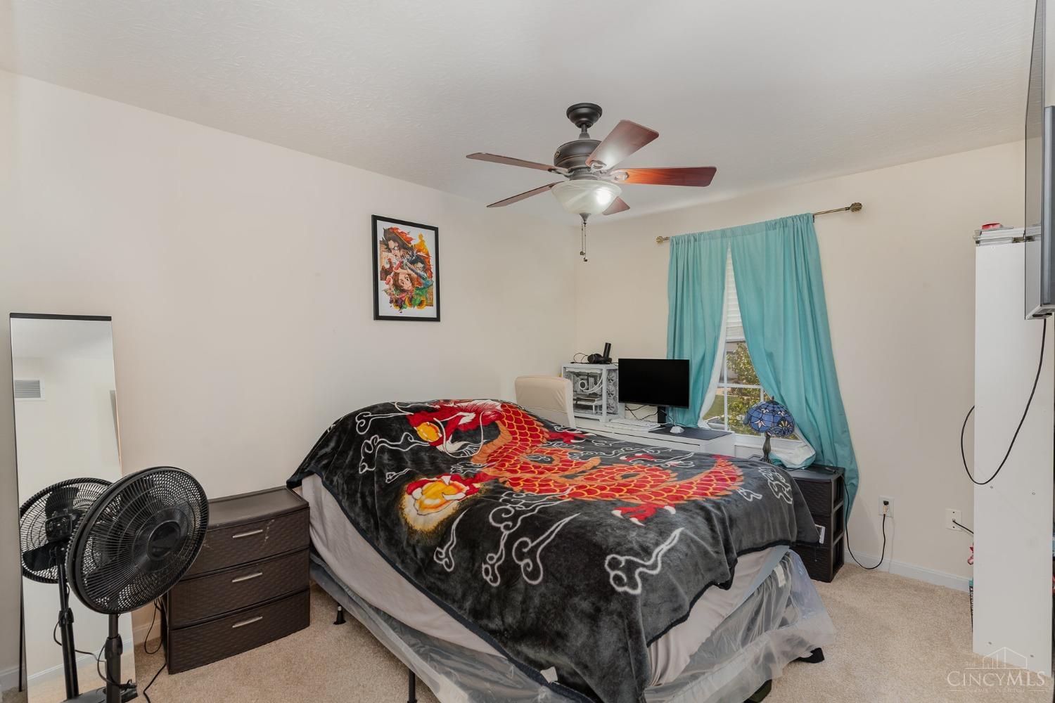1099 Ridgepointe Drive