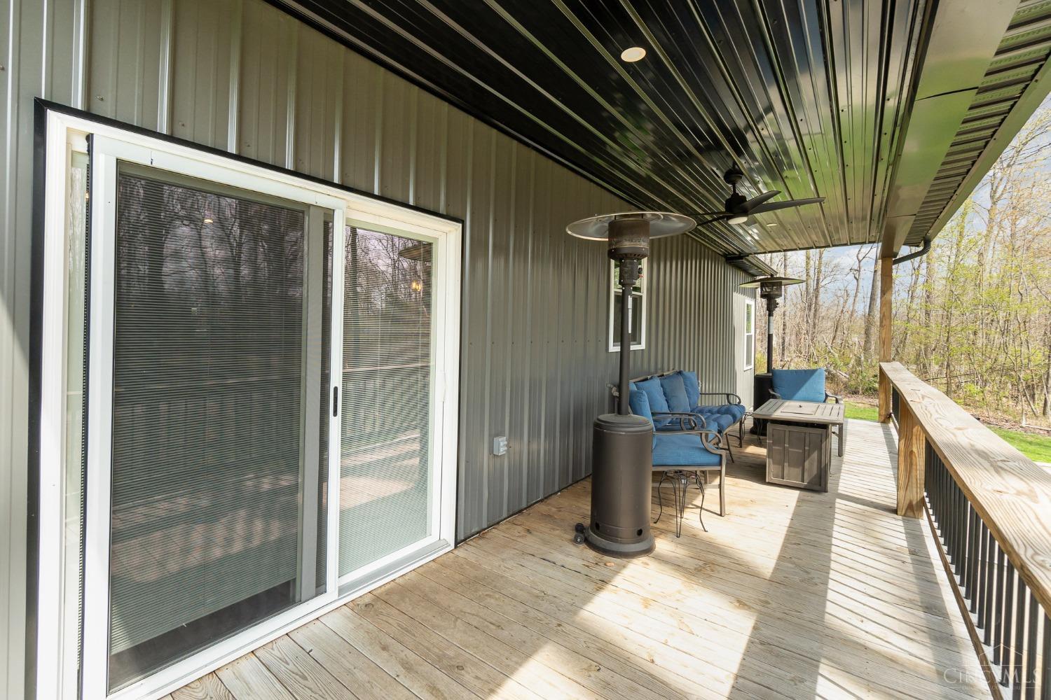 106 Oklahoma Drive