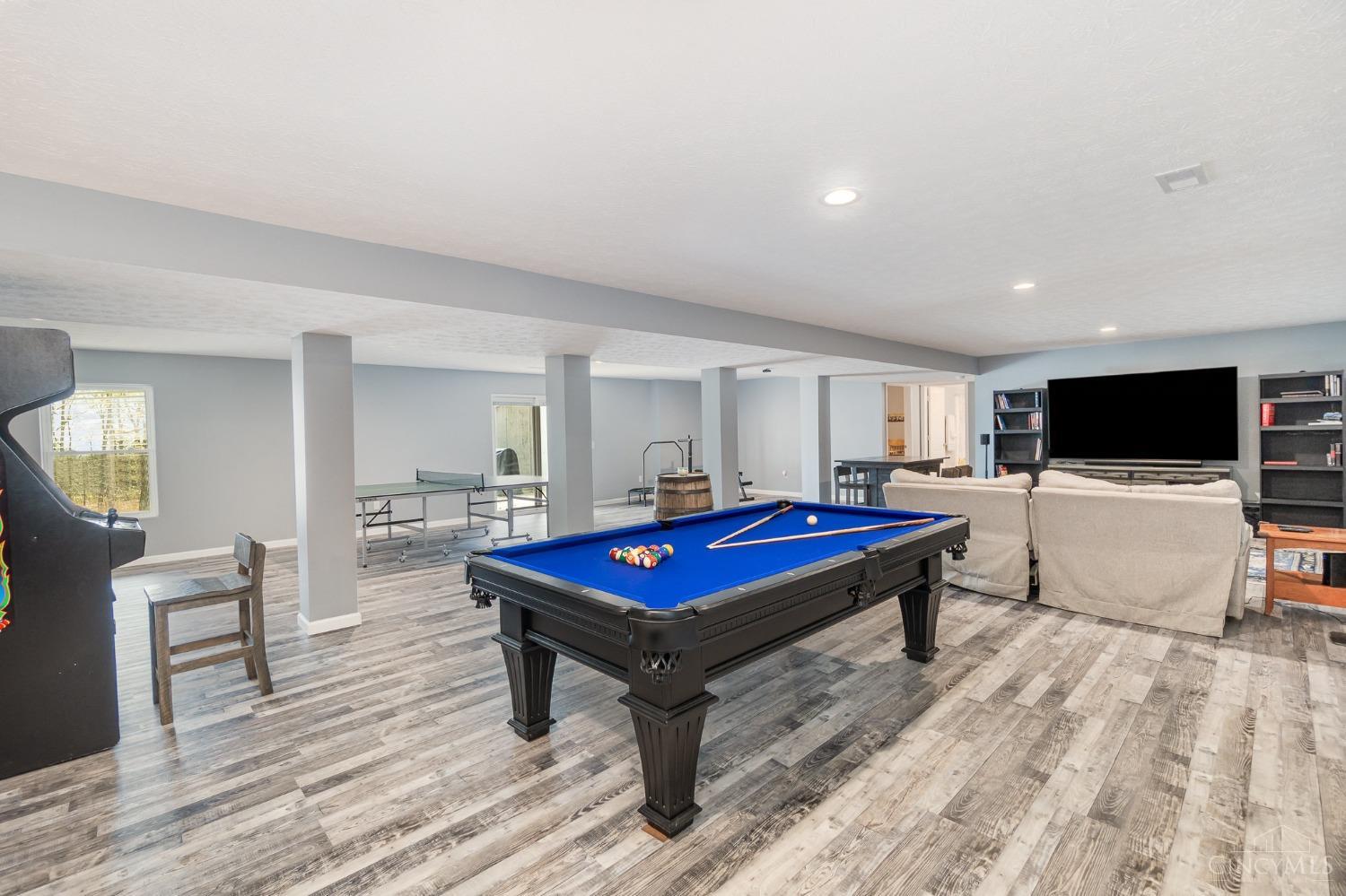 106 Oklahoma Drive