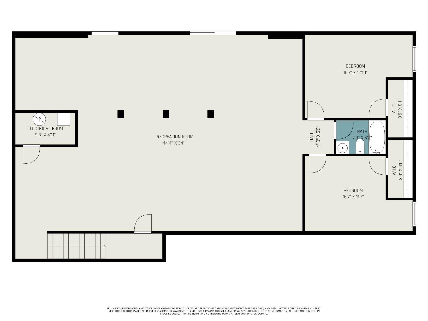 106 Oklahoma Drive
