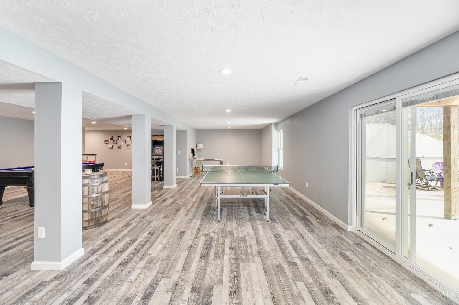 106 Oklahoma Drive