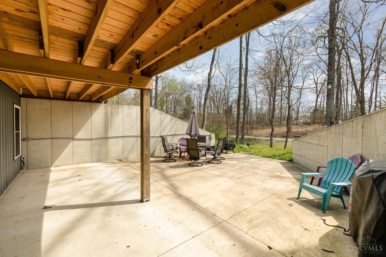106 Oklahoma Drive