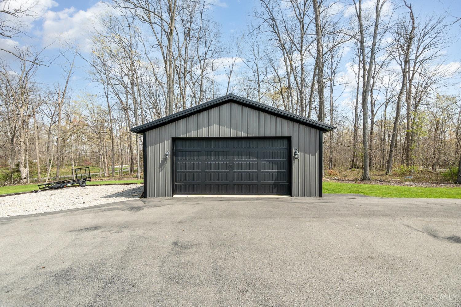 106 Oklahoma Drive