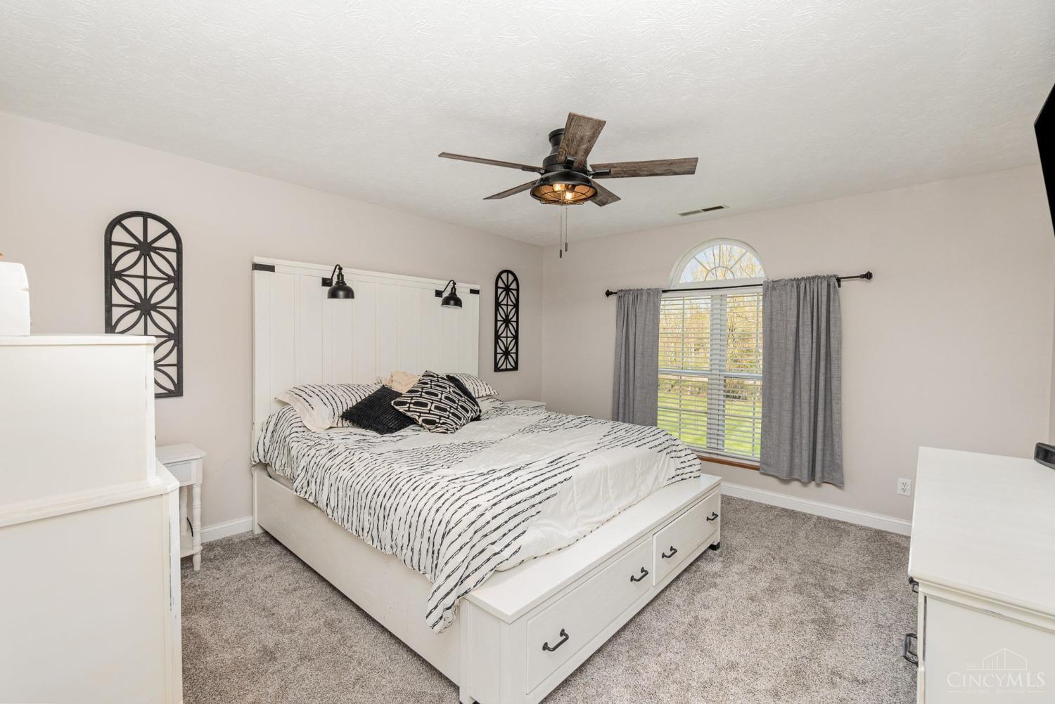 1340 St Rt 321