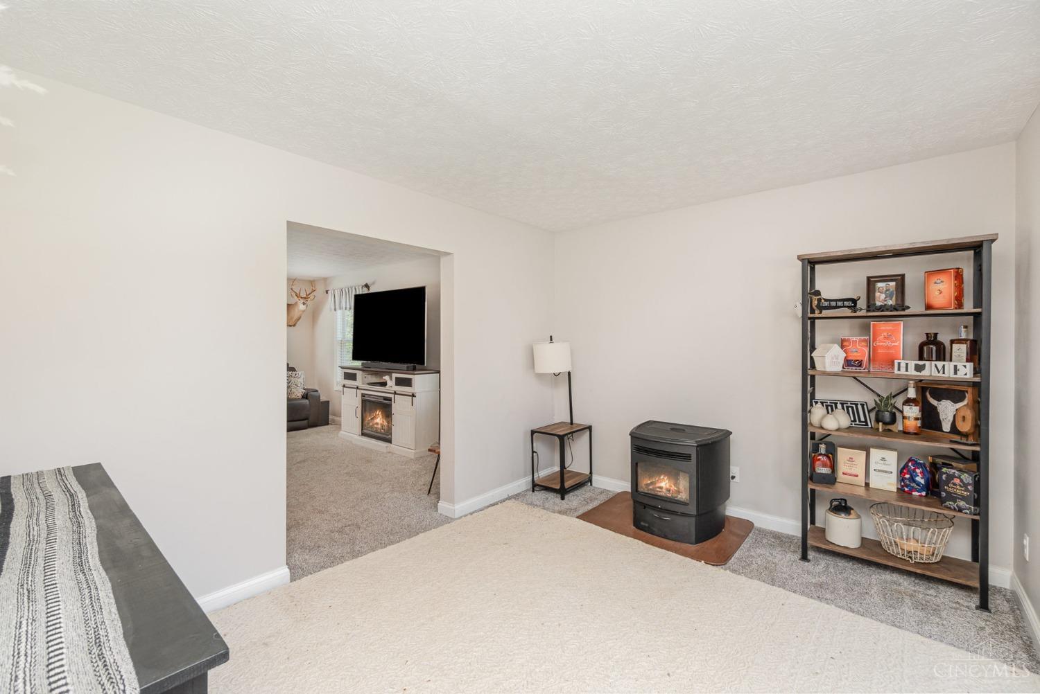 1340 St Rt 321