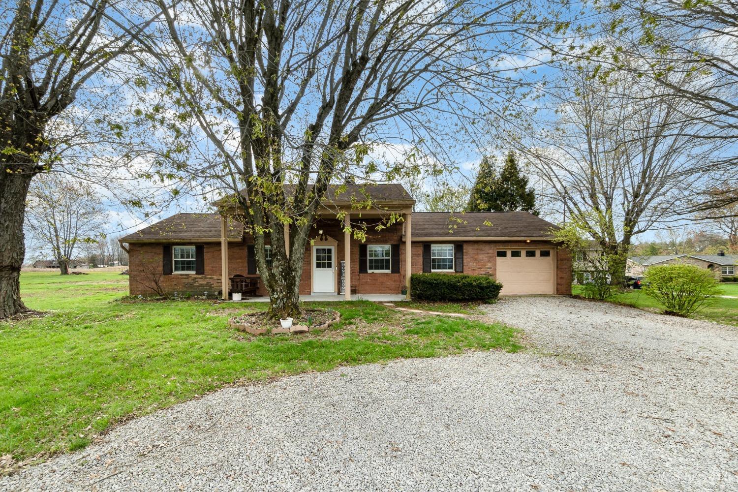 10654 Drake Road