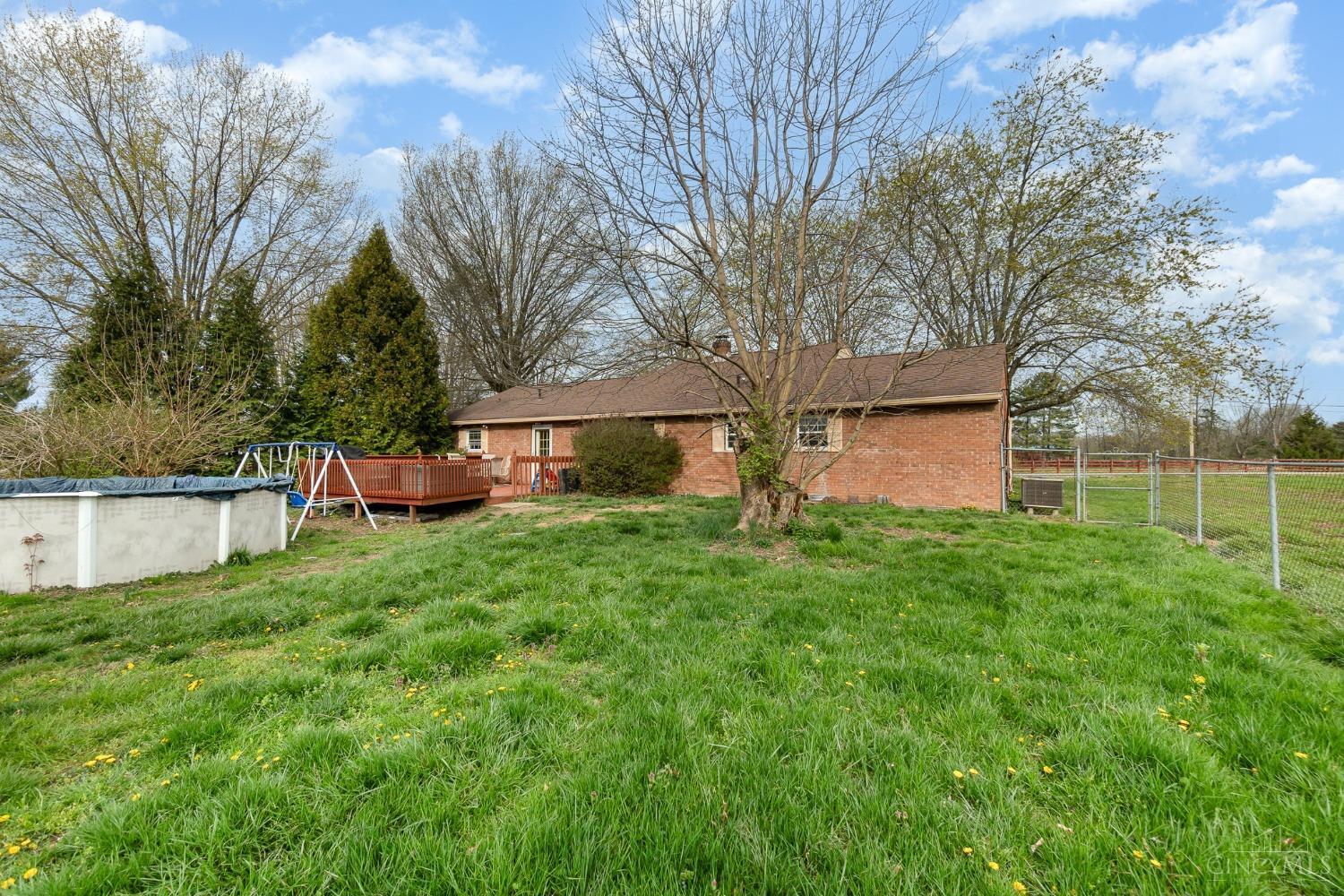 10654 Drake Road