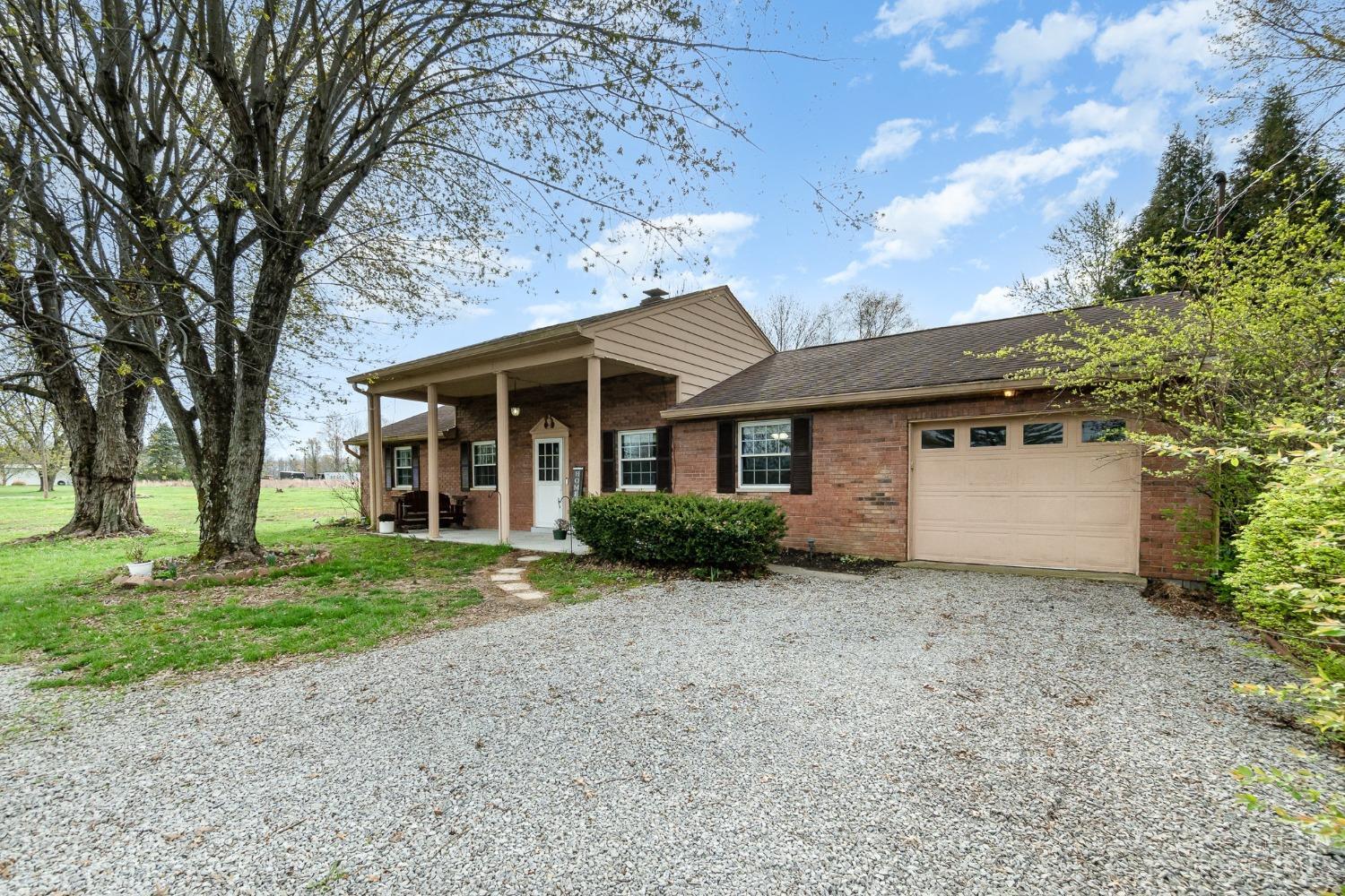 10654 Drake Road