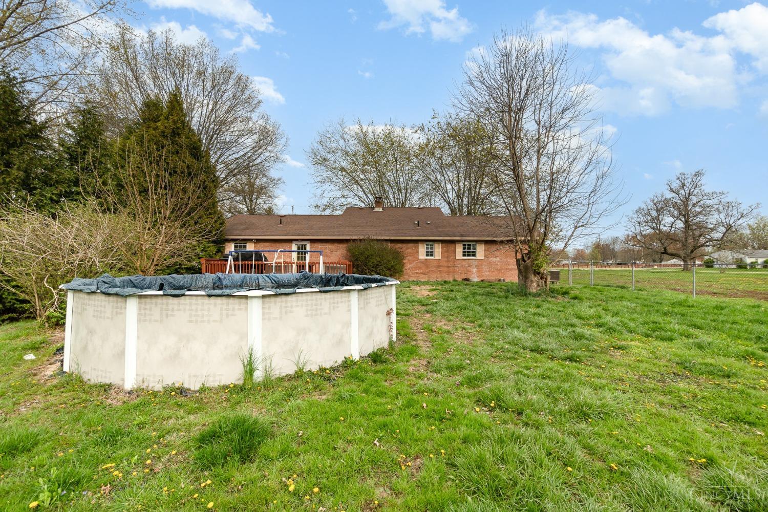 10654 Drake Road