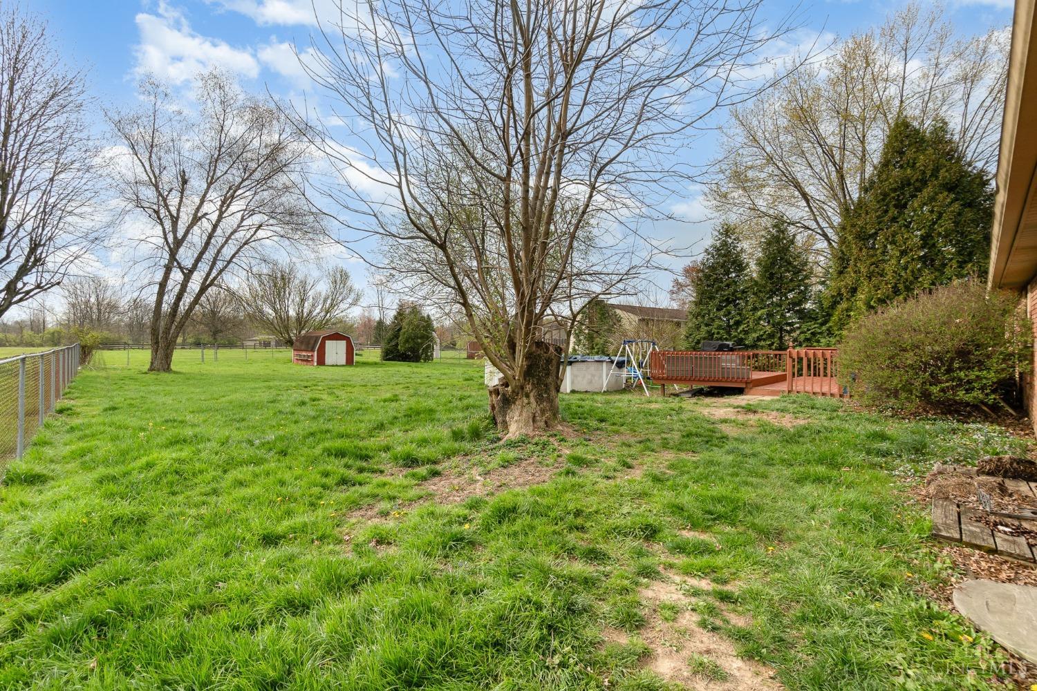 10654 Drake Road