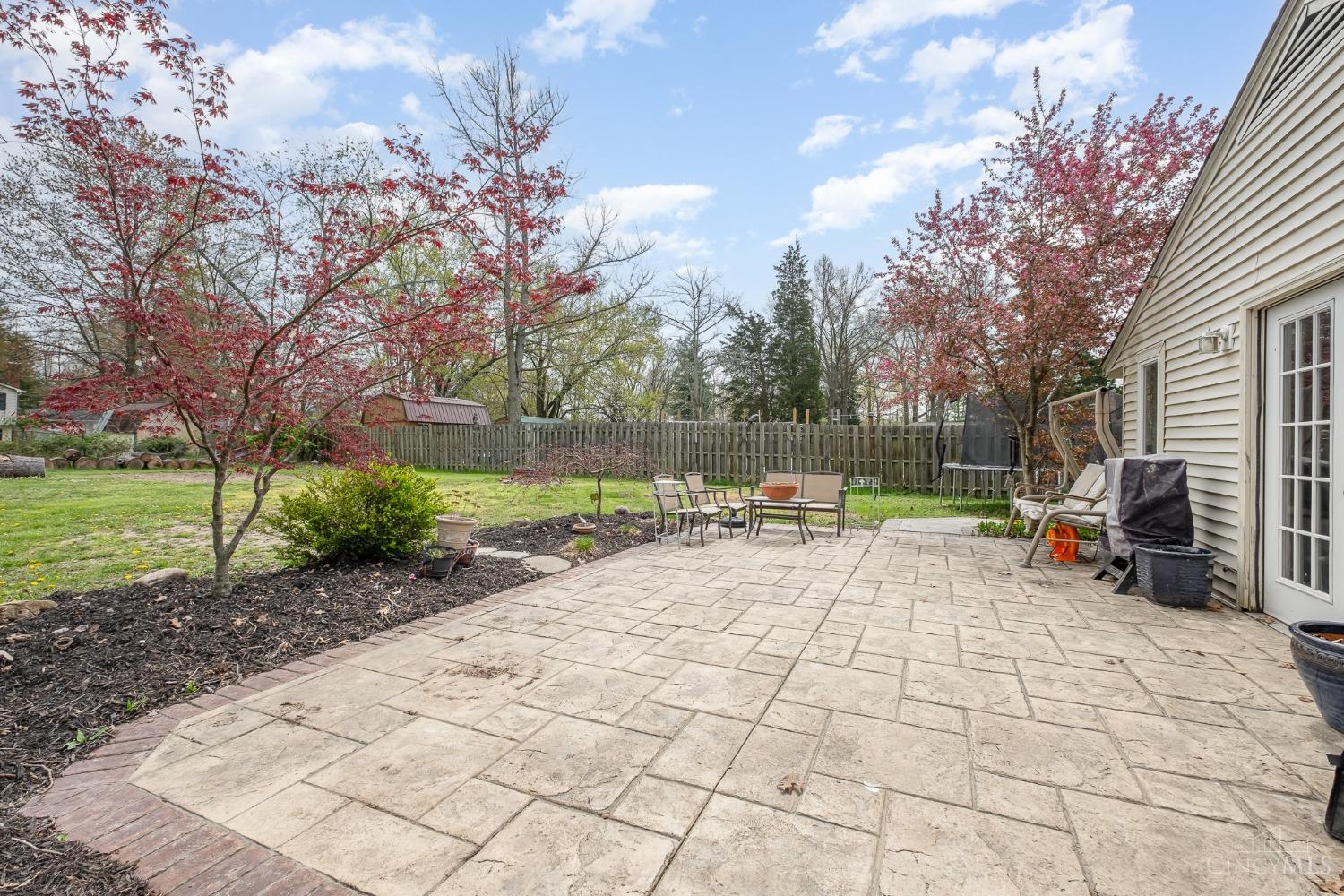 3870 Gordon Drive