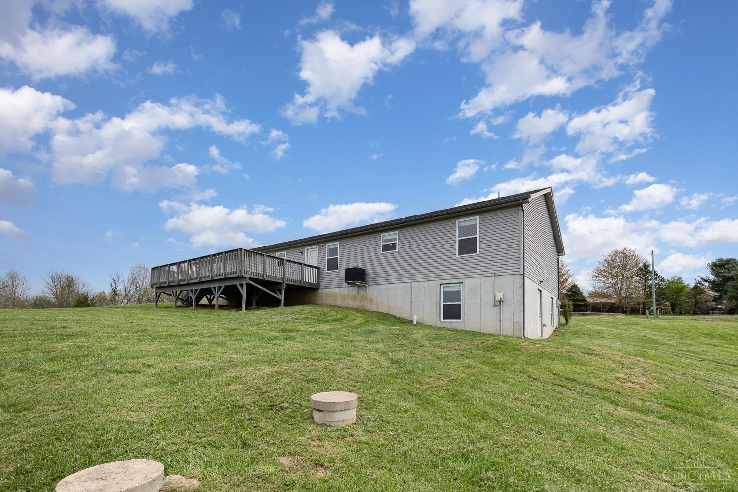 1277 Collier Road