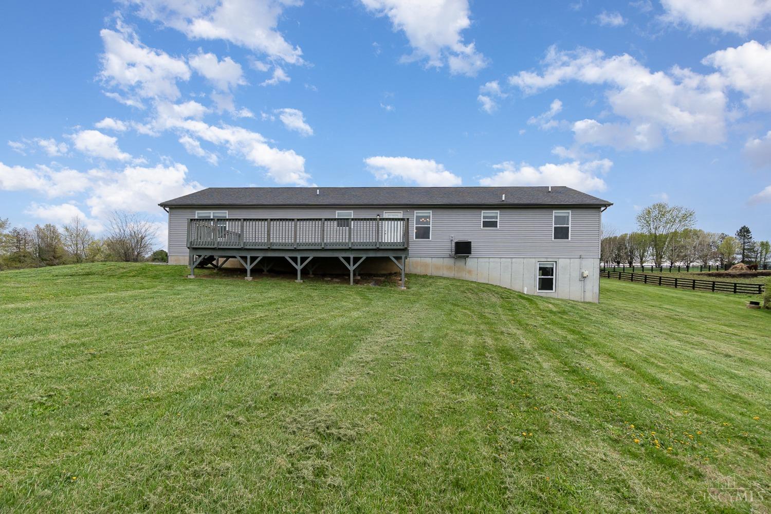 1277 Collier Road