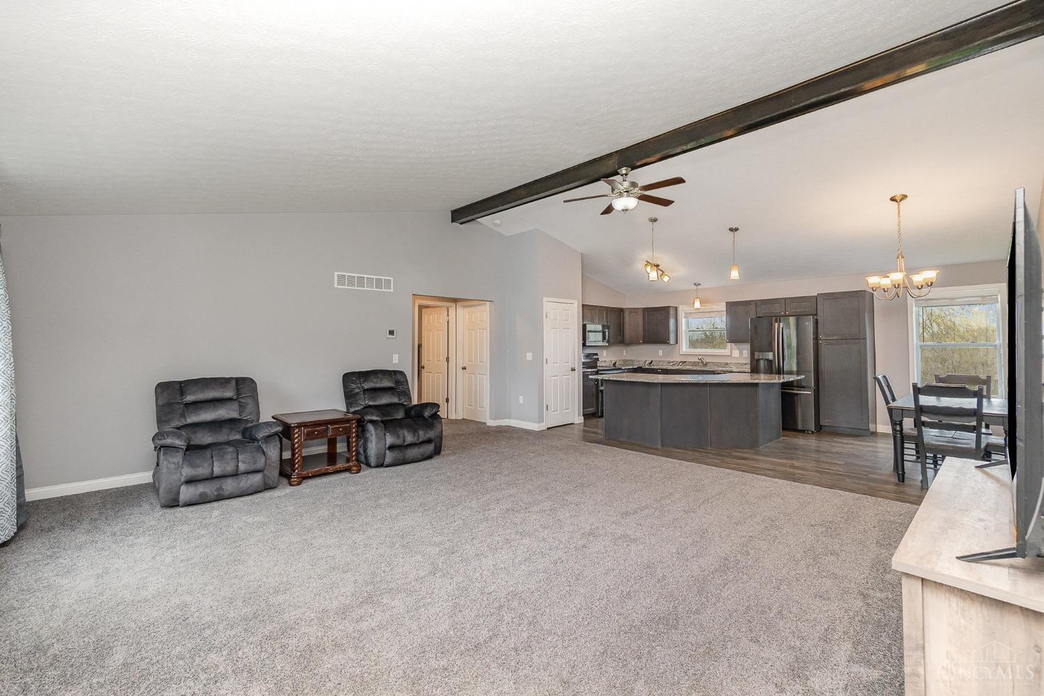 1277 Collier Road