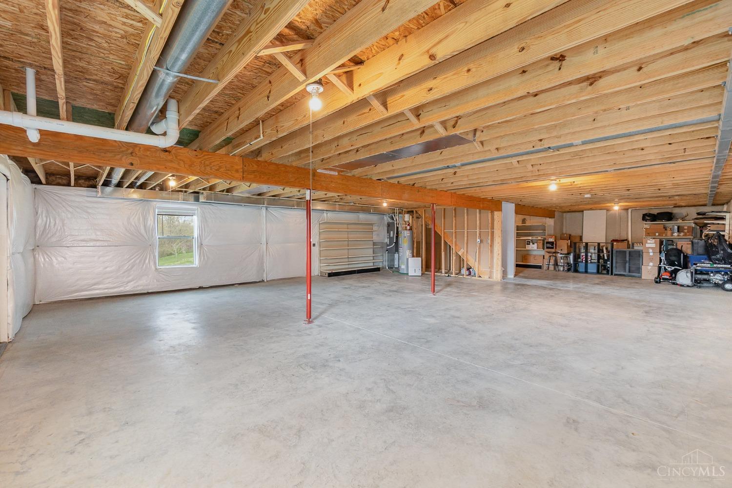 1277 Collier Road