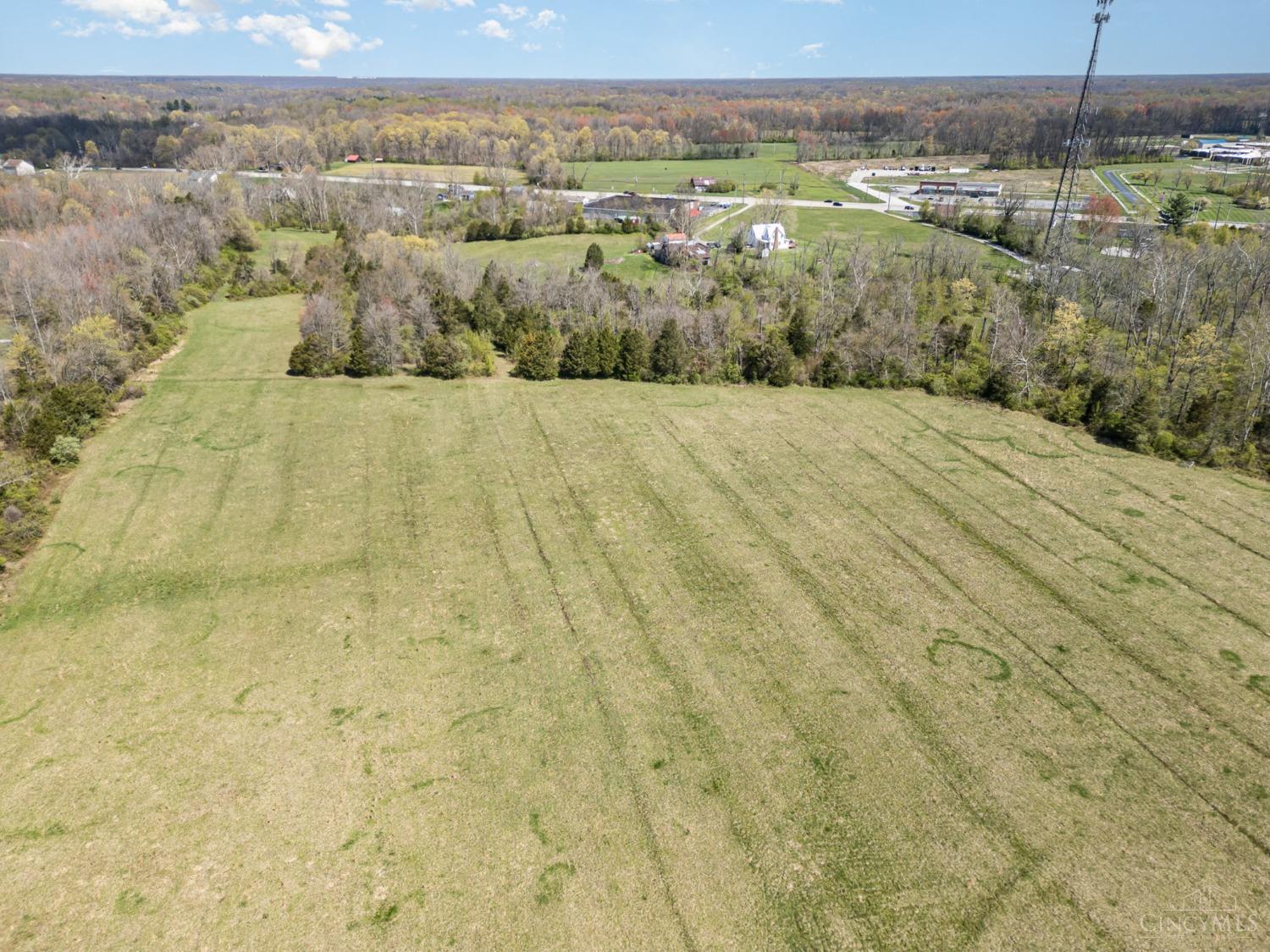 3027 St Rt 125