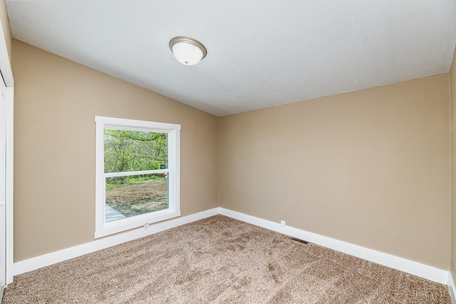5458 Herrmann Road
