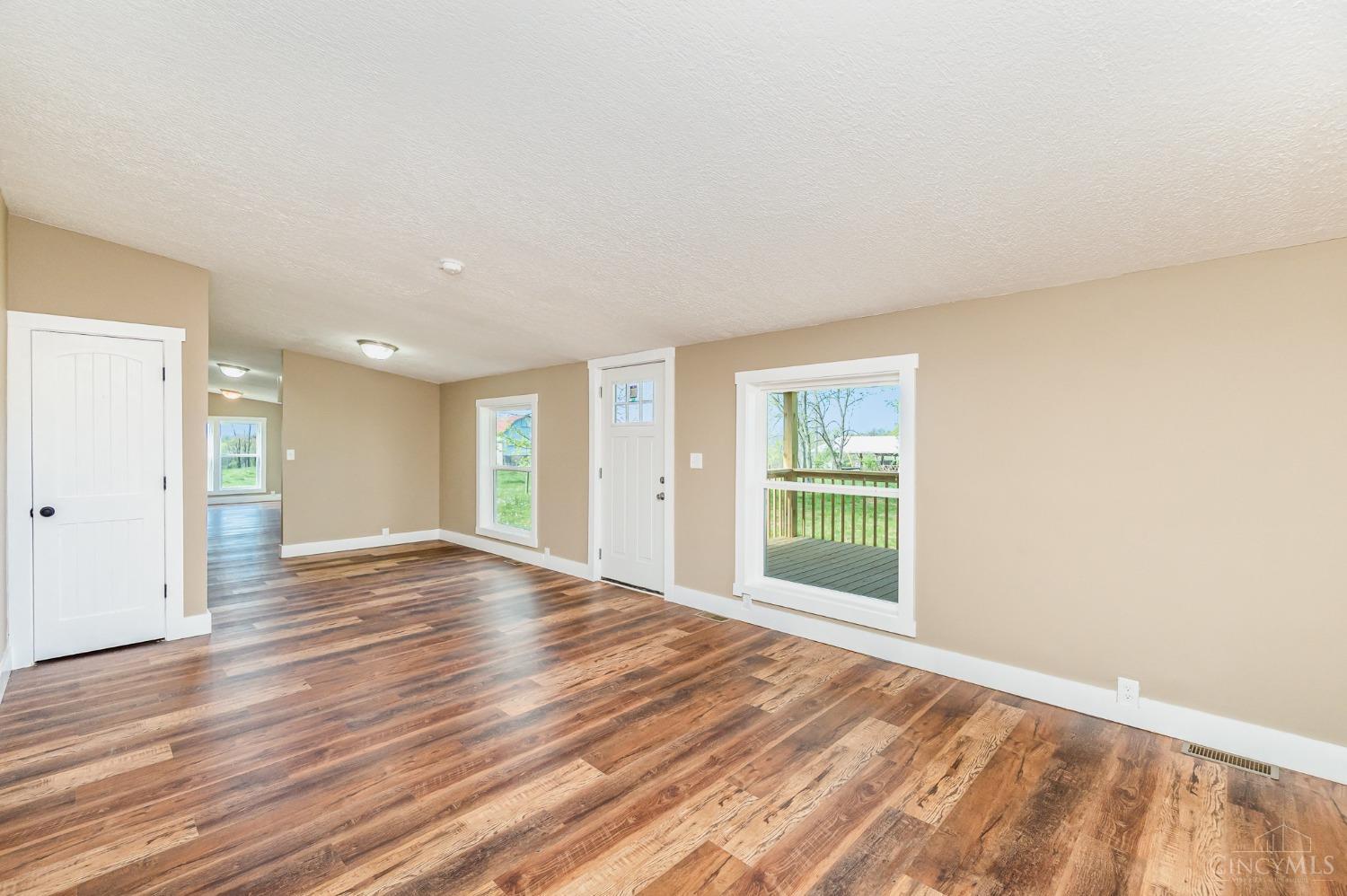 5458 Herrmann Road