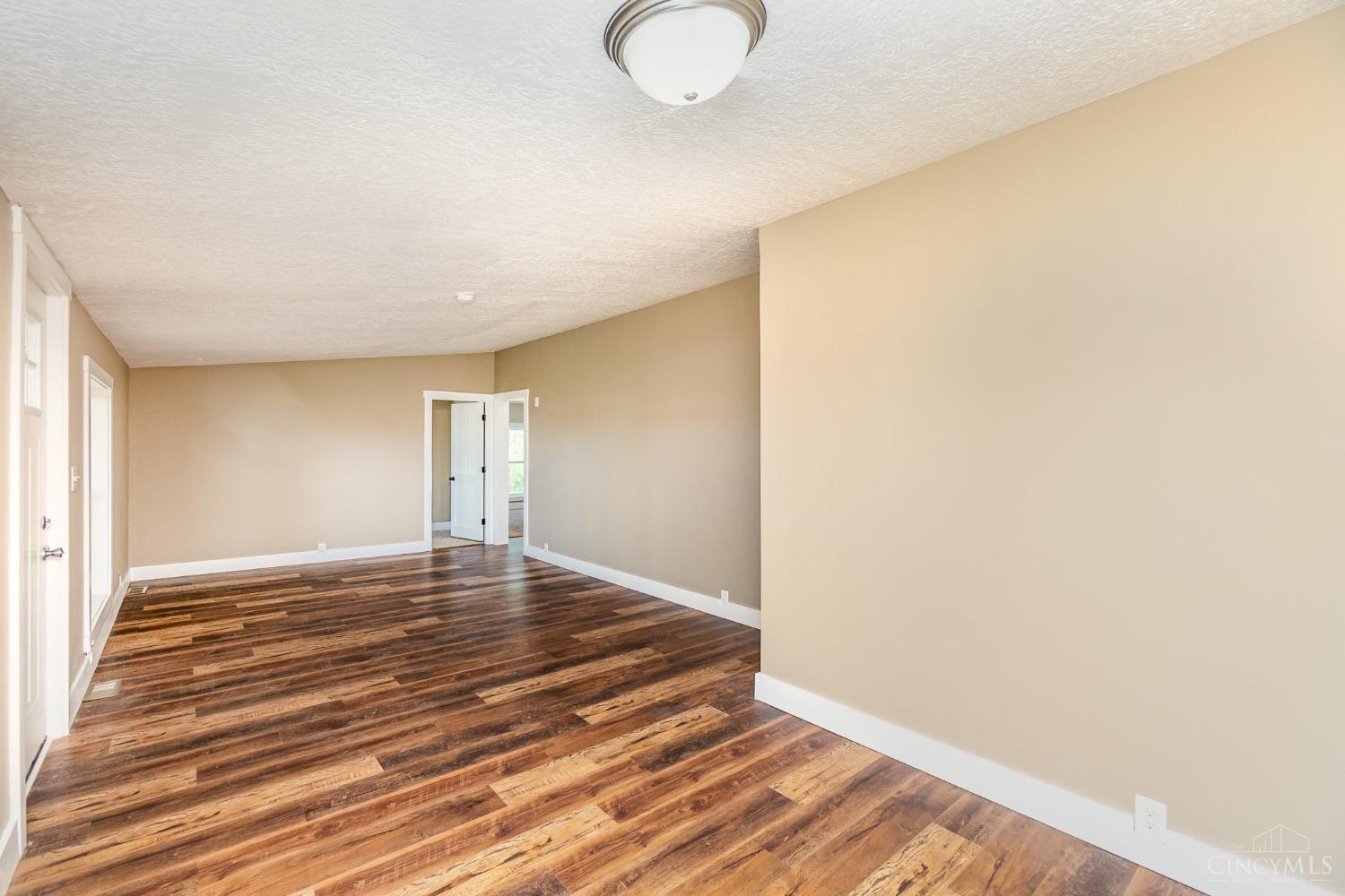 5458 Herrmann Road