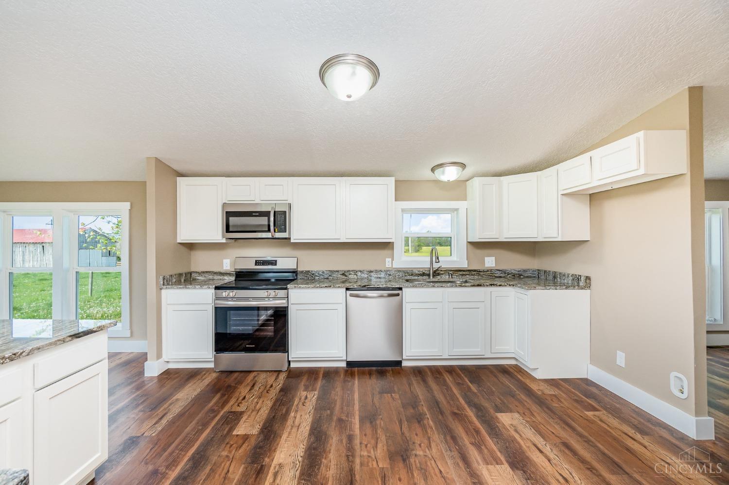 5458 Herrmann Road