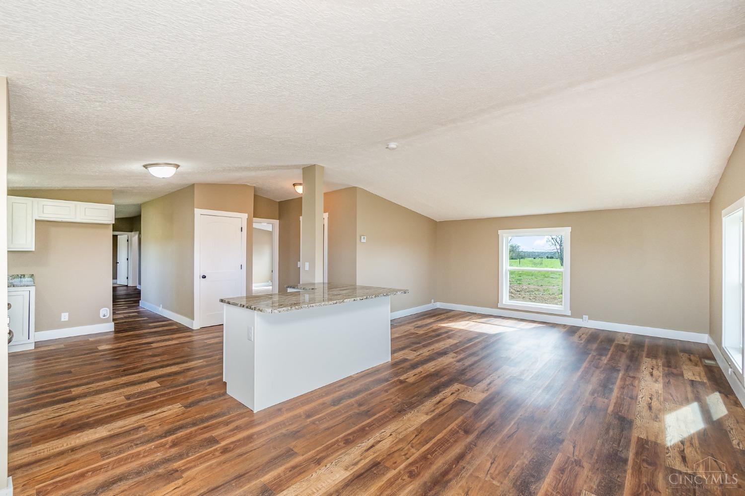 5458 Herrmann Road