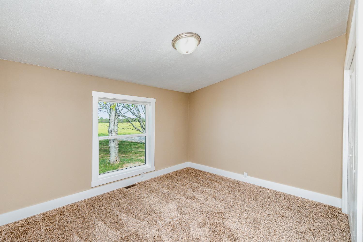 5458 Herrmann Road
