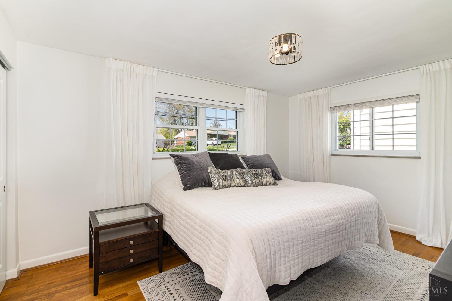 1112 Alnetta Drive