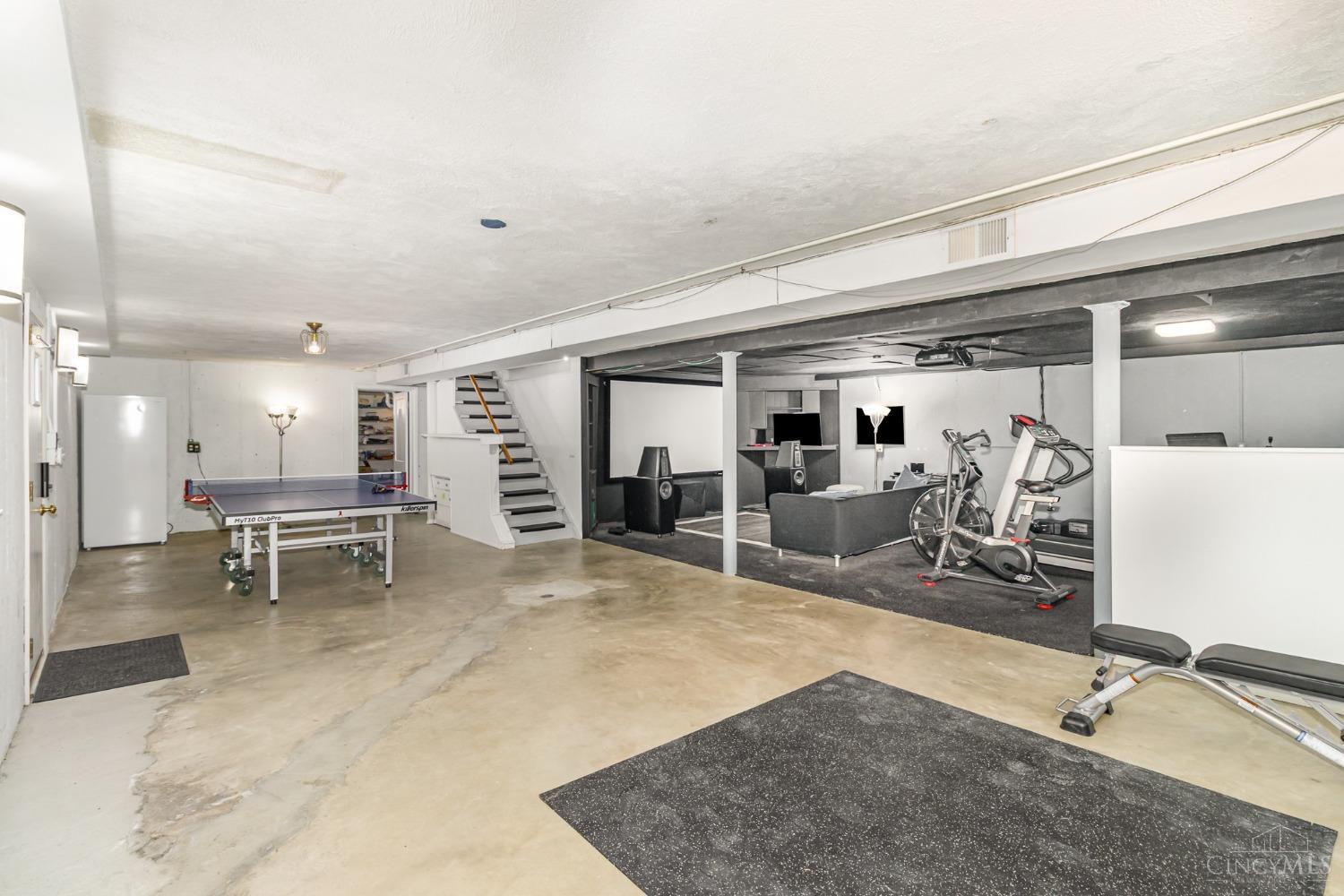 1112 Alnetta Drive