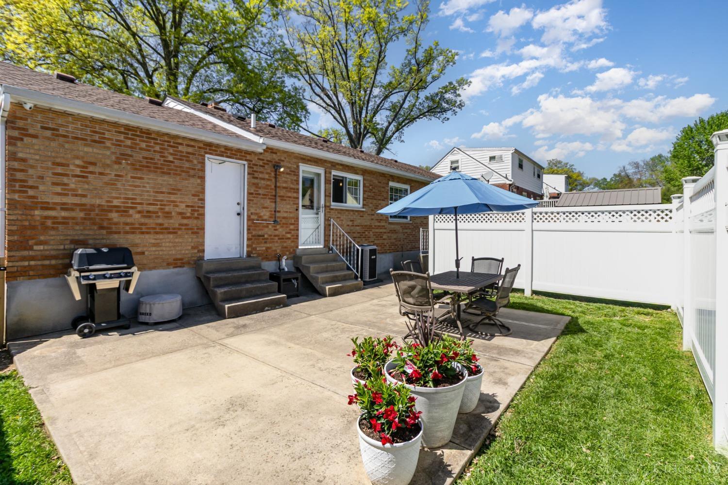 1112 Alnetta Drive