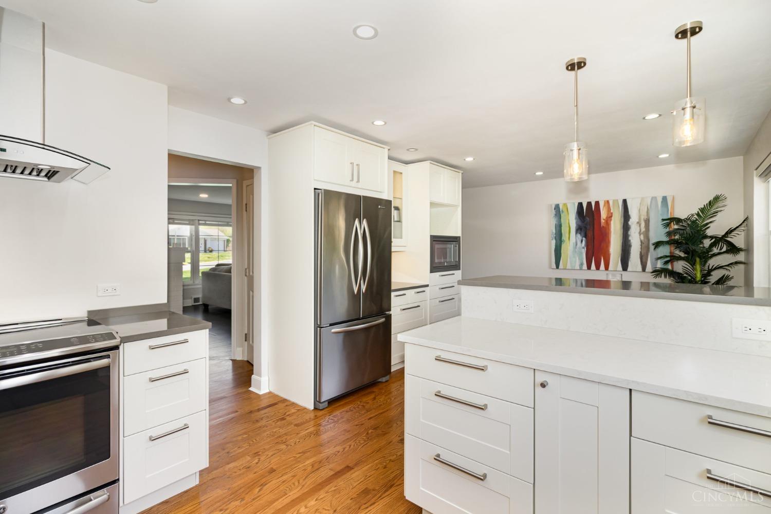 1112 Alnetta Drive