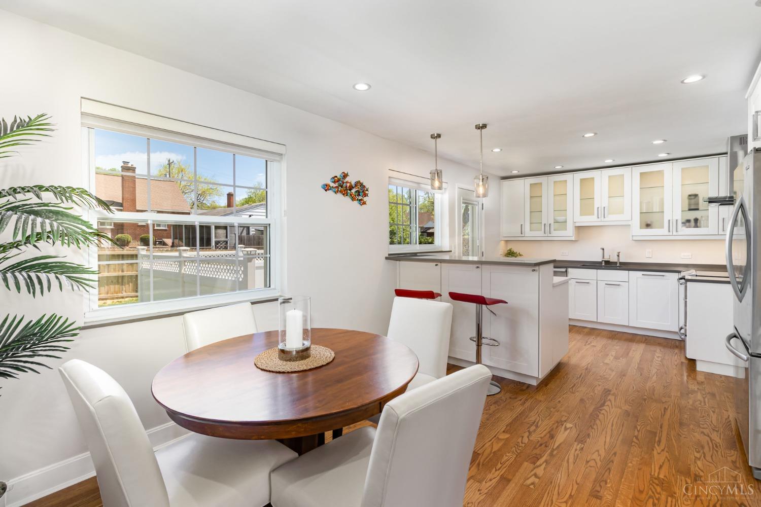 1112 Alnetta Drive