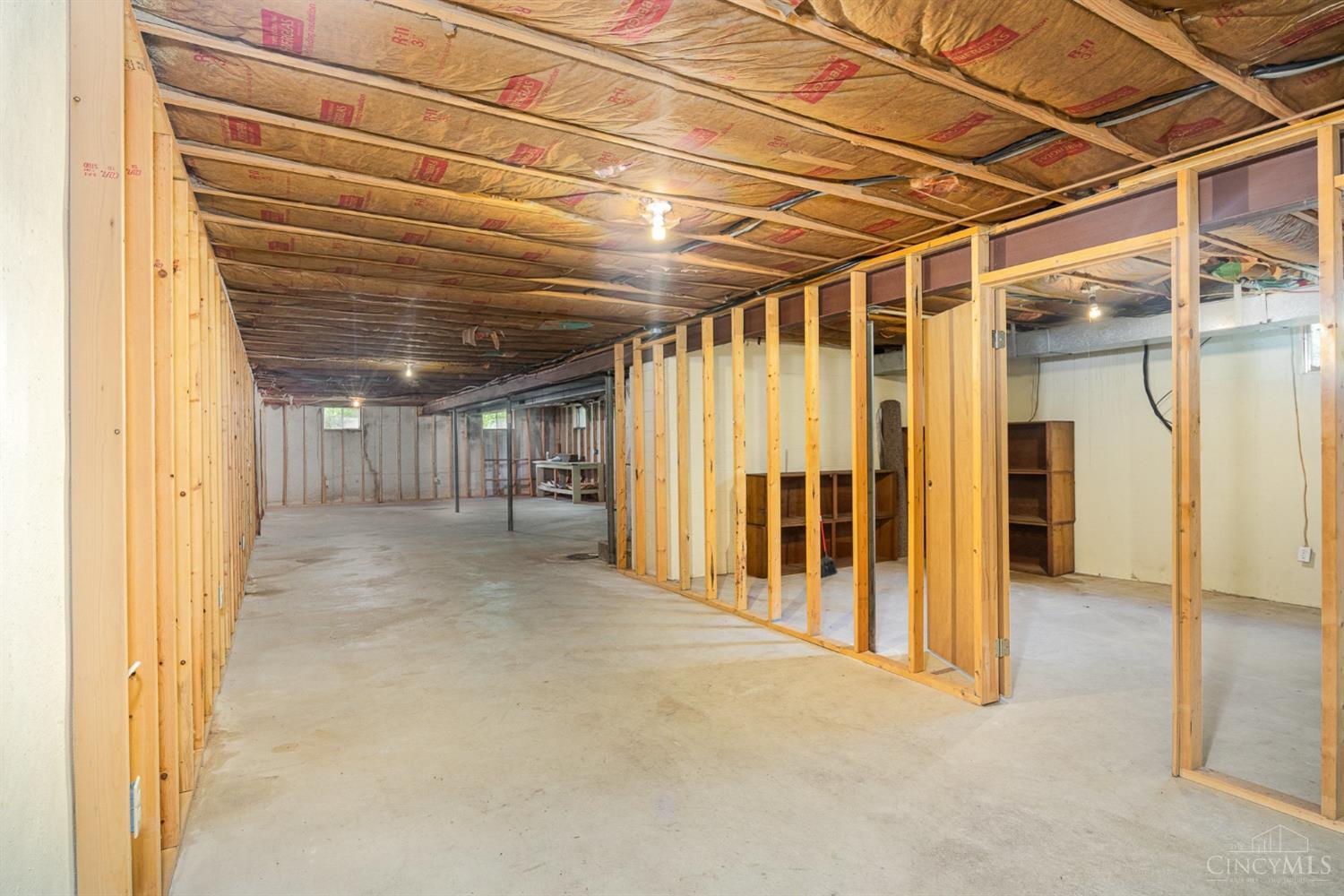 5891 Tracy Road