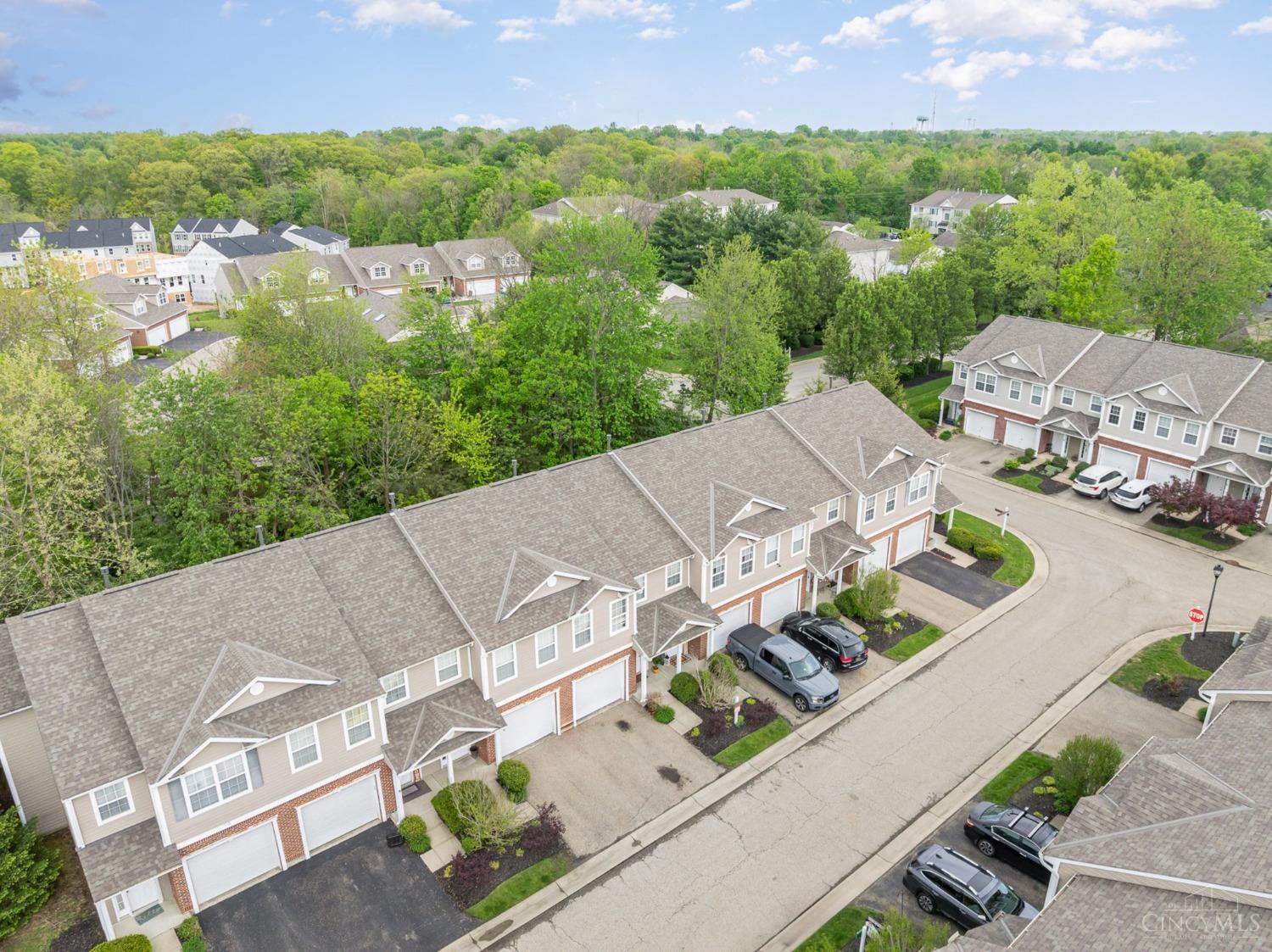 1142 Telluride Drive 504