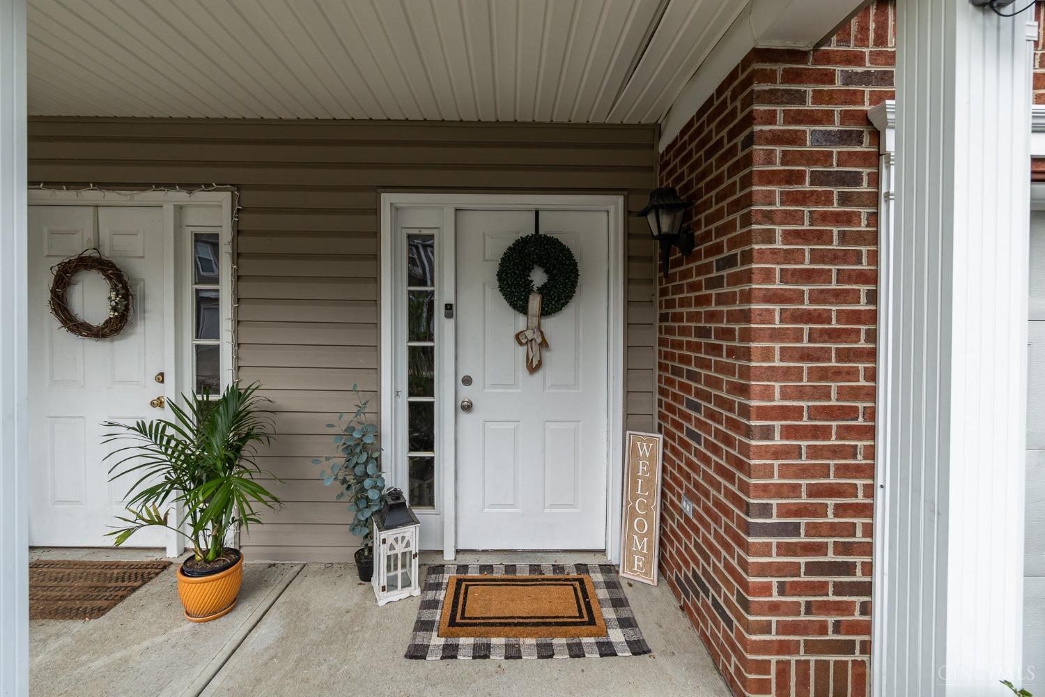 1142 Telluride Drive 504