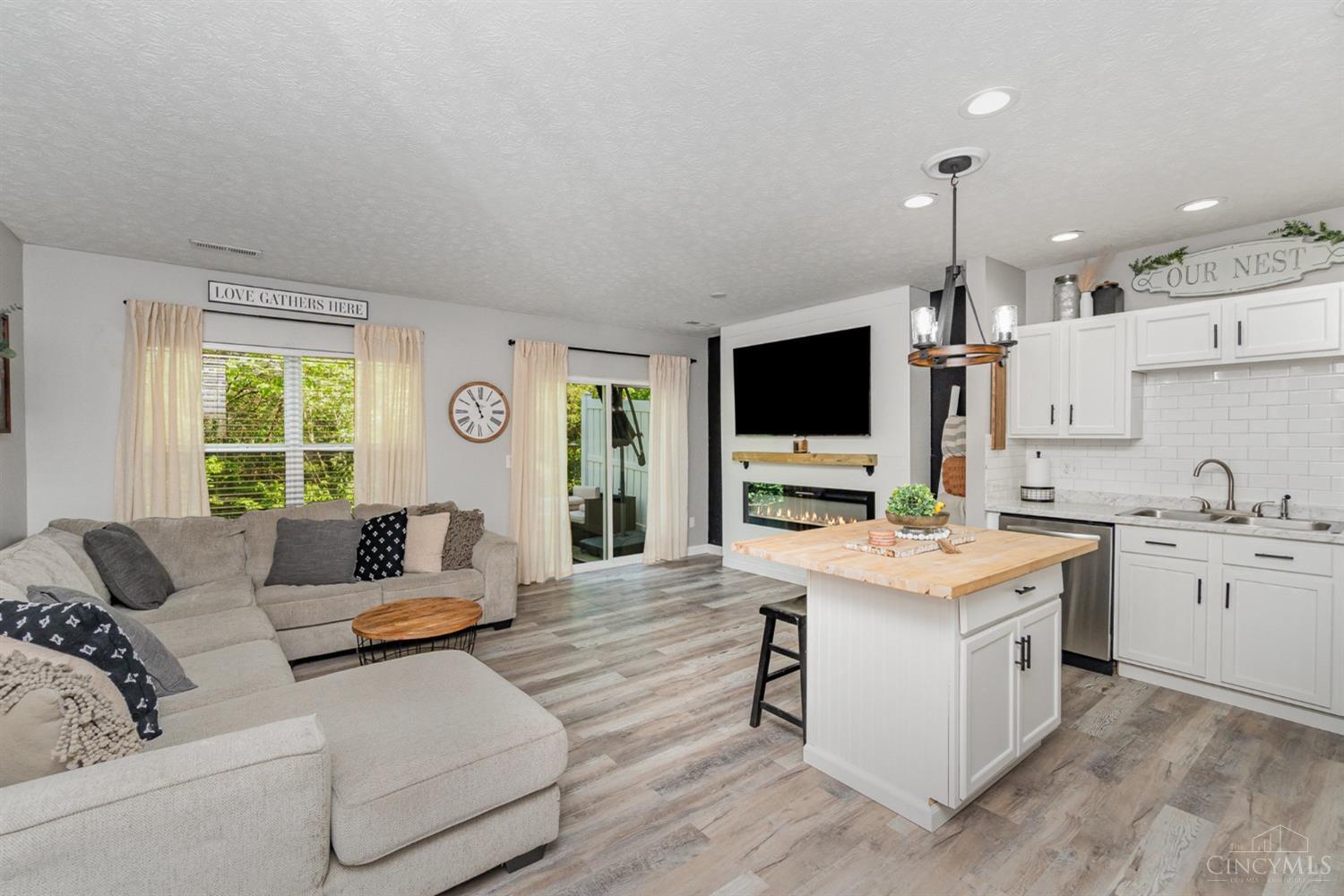 1142 Telluride Drive 504