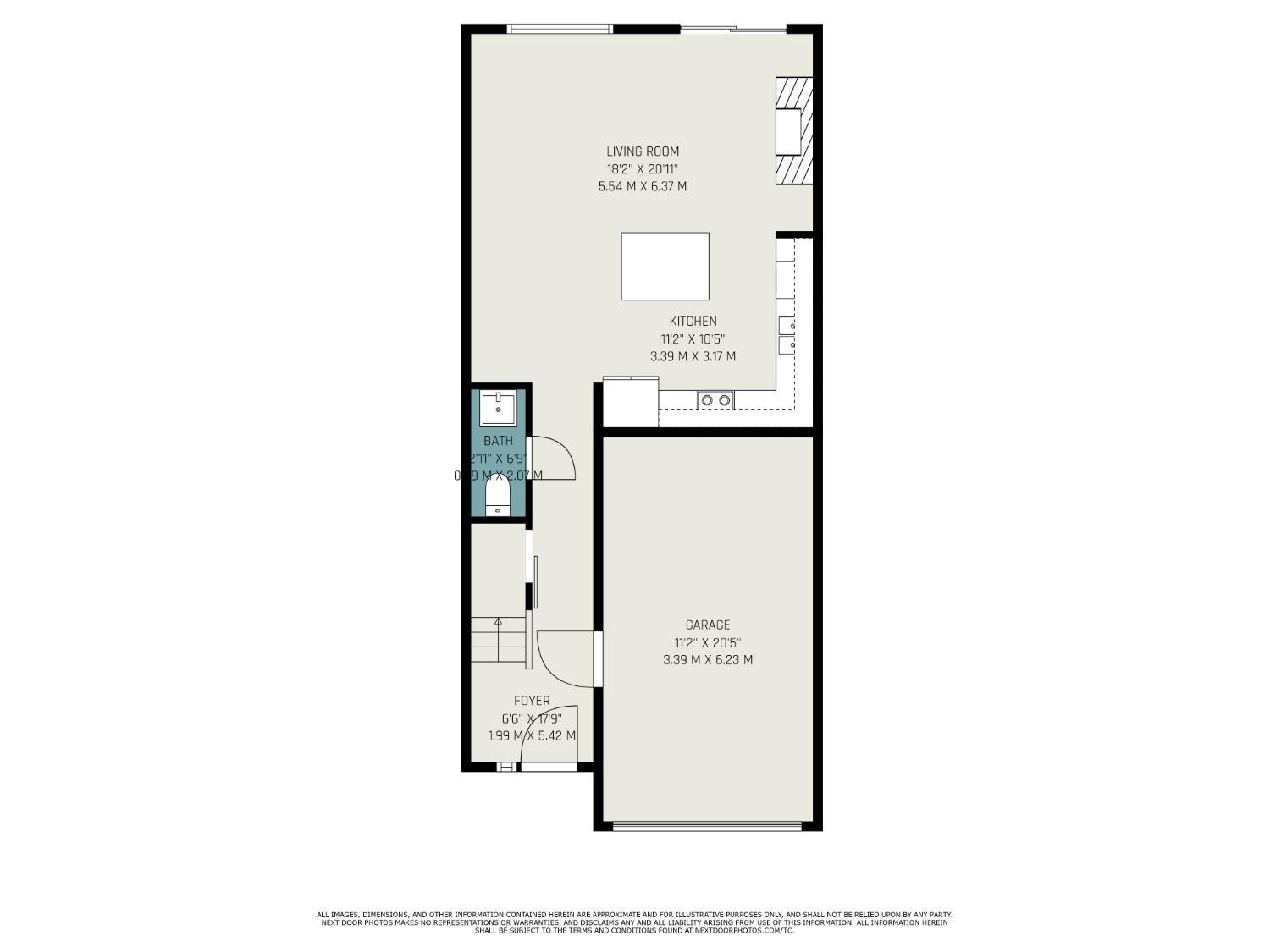1142 Telluride Drive 504