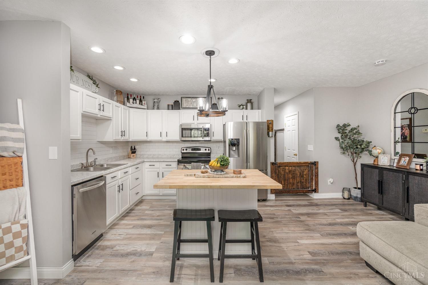1142 Telluride Drive 504
