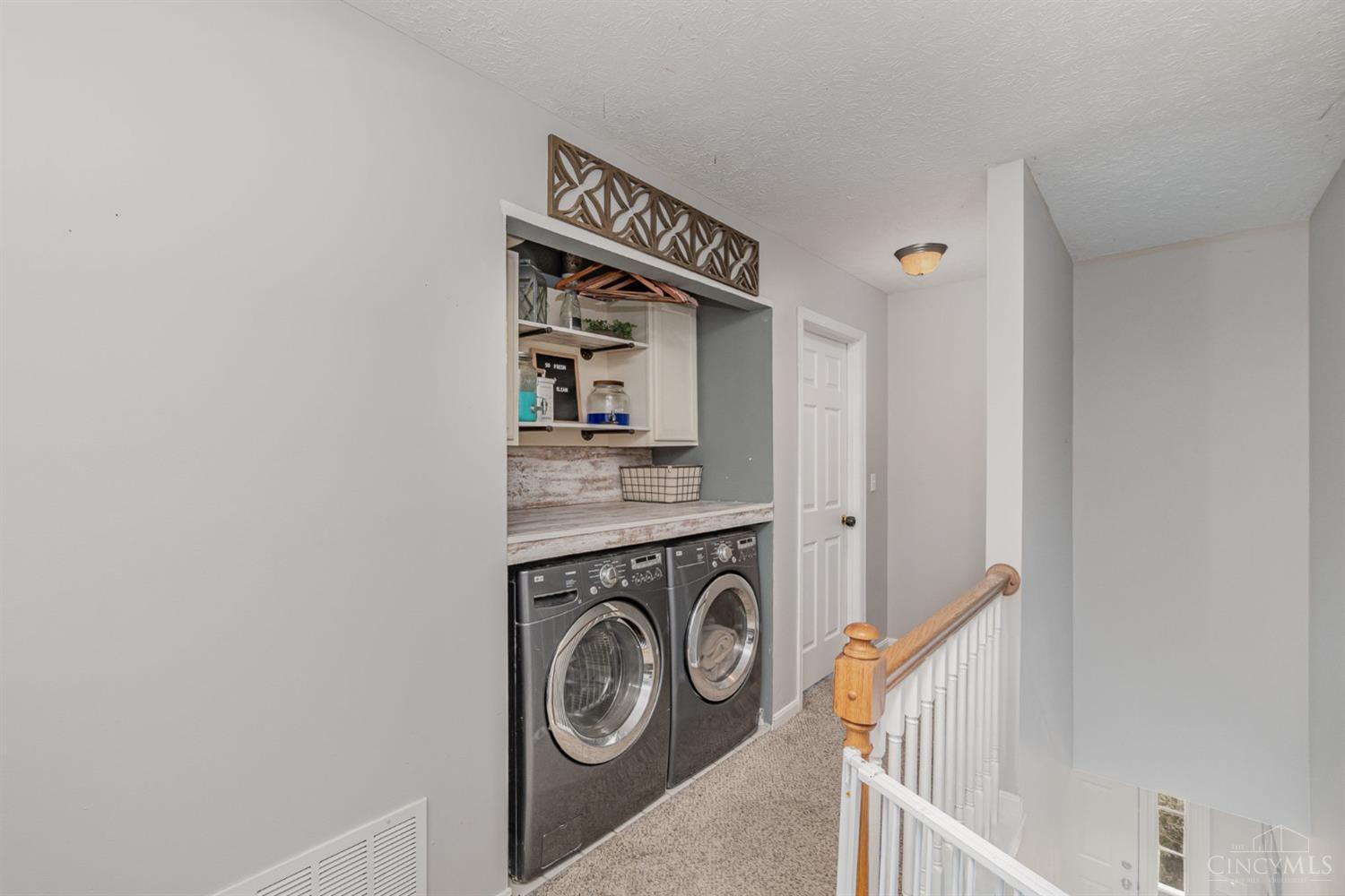1142 Telluride Drive 504