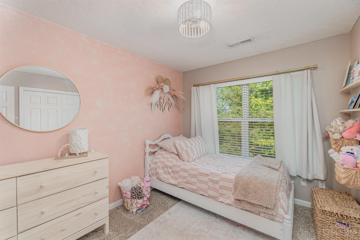 1142 Telluride Drive 504